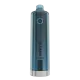 Pod Salt - Onyx Cloud 25000 Puff Pod Salt - Onyx Cloud 25000 Puff