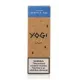 Yogi - Blueberry Granola Bar 60ML Yogi - Blueberry Granola Bar 60ML