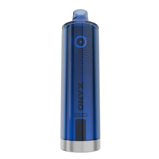 Pod Salt - Onyx Cloud 25000 Puff Pod Salt - Onyx Cloud 25000 Puff