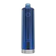 Pod Salt - Onyx Cloud 25000 Puff Pod Salt - Onyx Cloud 25000 Puff