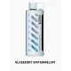Vozol Gear Shisha 25000