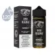 Cuttwood Boss Reserve 120ML Cuttwood Boss Reserve 120ML