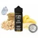 Cuttwood Boss Reserve 120ML Cuttwood Boss Reserve 120ML