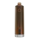 Pod Salt - Onyx Cloud 25000 Puff Pod Salt - Onyx Cloud 25000 Puff