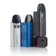 Uwell Caliburn AZ3 Pod Uwell Caliburn AZ3 Pod