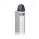 Uwell Caliburn AZ3 Pod Uwell Caliburn AZ3 Pod