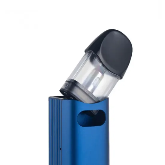 Uwell Caliburn AZ3 Pod Uwell Caliburn AZ3 Pod