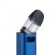 Uwell Caliburn AZ3 Pod Uwell Caliburn AZ3 Pod