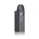 Uwell Caliburn AZ3 Pod Uwell Caliburn AZ3 Pod