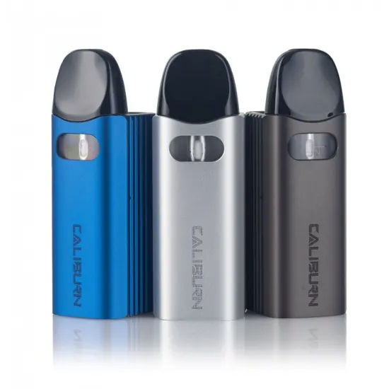 Uwell Caliburn AZ3 Pod Uwell Caliburn AZ3 Pod