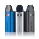 Uwell Caliburn AZ3 Pod Uwell Caliburn AZ3 Pod
