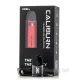 Uwell Caliburn AZ3 Pod Uwell Caliburn AZ3 Pod