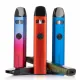 Uwell Caliburn A2 Uwell Caliburn A2