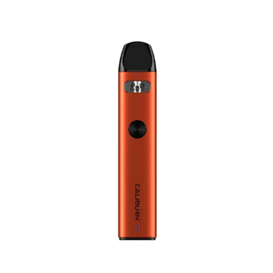 Uwell Caliburn A2 Uwell Caliburn A2