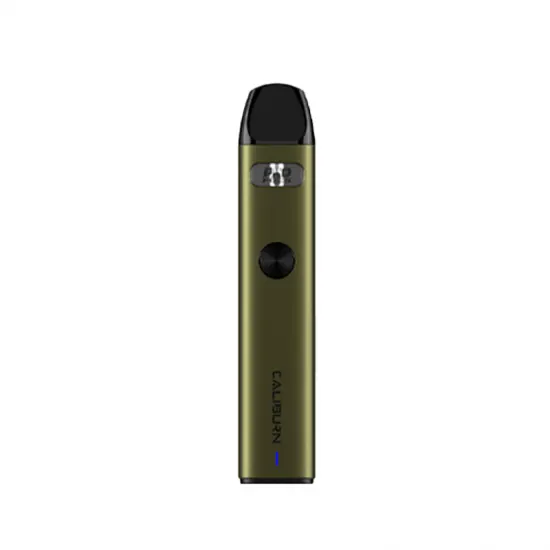 Uwell Caliburn A2 Uwell Caliburn A2
