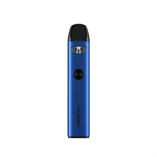 Uwell Caliburn A2 Uwell Caliburn A2