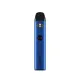Uwell Caliburn A2 Uwell Caliburn A2