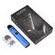 Uwell Caliburn A2 Uwell Caliburn A2