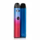 Uwell Caliburn A2 Uwell Caliburn A2