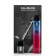 Uwell Caliburn A2 Uwell Caliburn A2