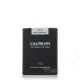 Uwell Caliburn A2S Yedek Kartuş Uwell Caliburn A2S Yedek Kartuş