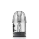 Uwell Caliburn A2S Yedek Kartuş Uwell Caliburn A2S Yedek Kartuş