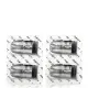 Uwell Caliburn A2S Yedek Kartuş Uwell Caliburn A2S Yedek Kartuş