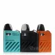 Uwell Caliburn AK2 Uwell Caliburn AK2