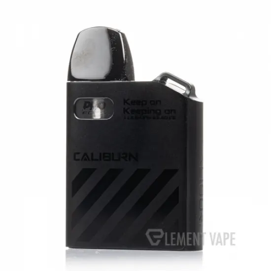 Uwell Caliburn AK2 Uwell Caliburn AK2