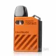 Uwell Caliburn AK2 Uwell Caliburn AK2