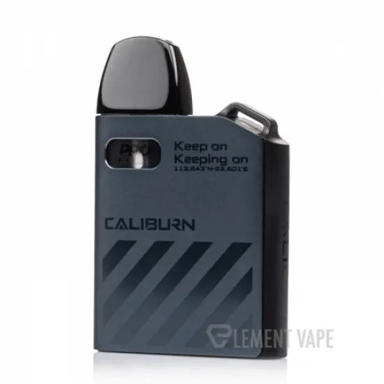 Uwell Caliburn AK2 Uwell Caliburn AK2