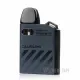Uwell Caliburn AK2 Uwell Caliburn AK2