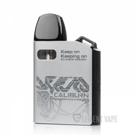Uwell Caliburn AK2 Uwell Caliburn AK2