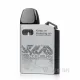 Uwell Caliburn AK2 Uwell Caliburn AK2