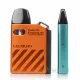 Uwell Caliburn AK2 Uwell Caliburn AK2