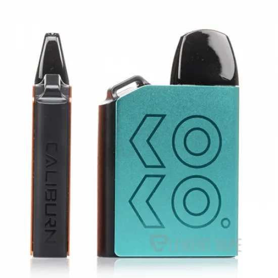 Uwell Caliburn AK2 Uwell Caliburn AK2
