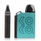 Uwell Caliburn AK2 Uwell Caliburn AK2
