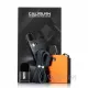 Uwell Caliburn AK2 Uwell Caliburn AK2