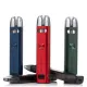 Uwell Caliburn G3 Pod Uwell Caliburn G3 Pod
