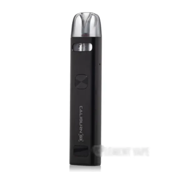 Uwell Caliburn G3 Pod Uwell Caliburn G3 Pod