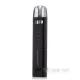 Uwell Caliburn G3 Pod Uwell Caliburn G3 Pod
