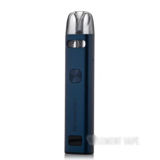Uwell Caliburn G3 Pod Uwell Caliburn G3 Pod