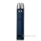 Uwell Caliburn G3 Pod Uwell Caliburn G3 Pod