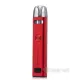 Uwell Caliburn G3 Pod Uwell Caliburn G3 Pod