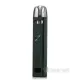 Uwell Caliburn G3 Pod Uwell Caliburn G3 Pod
