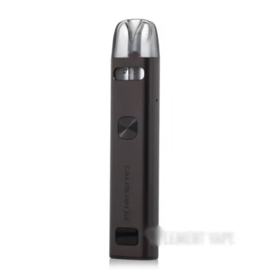 Uwell Caliburn G3 Pod Uwell Caliburn G3 Pod