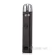 Uwell Caliburn G3 Pod Uwell Caliburn G3 Pod