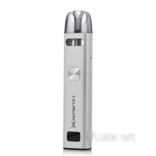 Uwell Caliburn G3 Pod Uwell Caliburn G3 Pod