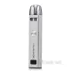 Uwell Caliburn G3 Pod Uwell Caliburn G3 Pod