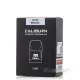 Uwell Caliburn G3 Yedek Kartuş Uwell Caliburn G3 Yedek Kartuş